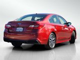 Used 2019 Subaru Legacy 2.5i w/ Alloy Wheel Package image 4