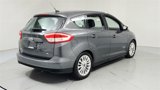 Used 2017 Ford C-MAX Energi SE w/ Cold Weather Package image 5