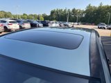 Used 2011 Honda CR-V EX image 5