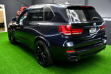 Used 2016 BMW X5 xDrive35i image 2