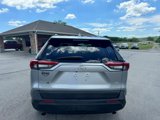 Used 2019 Toyota RAV4 LE image 5