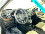 Used 2019 Honda CR-V EX image 5