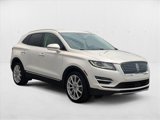 Used 2019 Lincoln MKC Reserve image 3