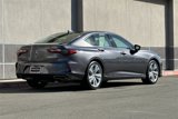 Used 2022 Acura TLX w/ Technology Package image 4