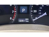 Used 2013 Lexus RX 350 FWD image 3