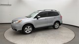 Used 2016 Subaru Forester 2.5i Limited w/ Popular Package #2 image 6
