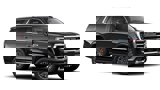 New 2025 GMC Yukon Elevation image 4