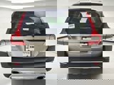 Used 2014 Volvo XC70 T6 image 4