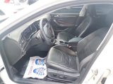 Used 2022 Volkswagen Jetta SEL image 3