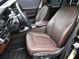 Used 2014 BMW X5 xDrive35i image 2