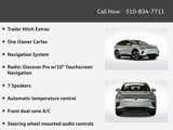 Certified 2022 Volkswagen ID.4 Pro image 4