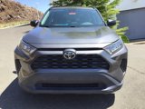 Used 2019 Toyota RAV4 LE image 4