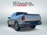 Used 2019 Honda Ridgeline RTL image 4