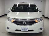 Used 2013 Nissan Quest LE image 3