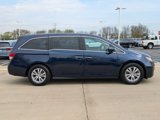 Used 2017 Honda Odyssey EX-L image 5