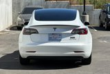Used 2020 Tesla Model 3 Performance image 5
