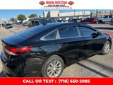 Used 2018 Hyundai Sonata SE image 4