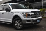 Used 2018 Ford F150 XLT image 3
