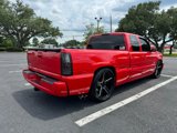 Used 2003 Chevrolet Silverado 1500 SS image 6