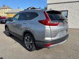 Used 2018 Honda CR-V EX-L image 3