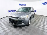 Used 2014 Ford Escape SE image 4