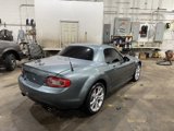 Used 2013 MAZDA MX-5 Miata Grand Touring image 4