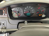 Used 2016 Chevrolet Impala Limited LS image 6