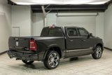 Used 2020 RAM 1500 Limited image 4