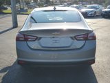 Used 2022 Chevrolet Malibu LT image 5