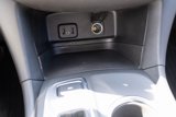 Used 2018 Chevrolet Equinox LT w/ Sun & Infotainment Package image 6