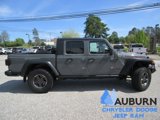 Used 2021 Jeep Gladiator Rubicon image 3
