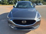 Used 2019 MAZDA CX-5 Grand Touring w/ GT Premium Package image 2