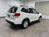 Used 2022 Subaru Forester image 6