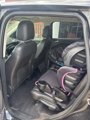 Used 2014 Ford Escape Titanium image 4