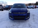 Used 2014 Ford Escape SE image 2
