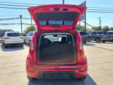 Used 2013 Kia Soul image 5