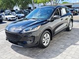 Used 2020 Ford Escape S image 3