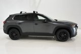 New 2024 MAZDA CX-50 AWD 2.5 S w/ Cargo Package image 3
