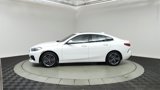 Used 2022 BMW 228i xDrive Gran Coupe w/ Convenience Package image 4