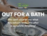 Used 2020 Chevrolet Traverse LT w/ Driver Confidence II Package image 2