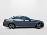 Used 2018 Mercedes-Benz C 300 Sedan image 4