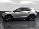 Used 2016 Hyundai Tucson Limited w/ Option Group 03 image 5