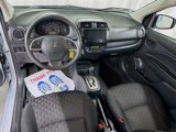 Used 2022 Mitsubishi Mirage ES image 4