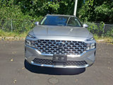 Used 2021 Hyundai Santa Fe SEL image 2