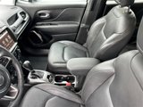 Used 2022 Jeep Renegade Limited image 5