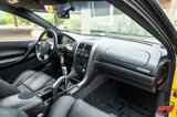 Used 2004 Pontiac GTO image 6