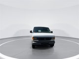 Used 2007 Ford E-350 and Econoline 350 Extended Super Duty image 4