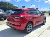 Used 2023 Ford Escape ST-Line image 5