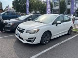 Used 2015 Subaru Impreza 2.0i Sport Premium image 2