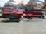 Used 2019 Dodge Durango Citadel image 2